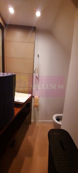 Vanzare apartment 3camere duplex NewTown, Dristor-Baba Novac,parcare