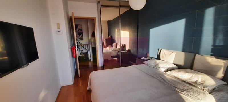 Vanzare apartment 3camere duplex NewTown, Dristor-Baba Novac,parcare
