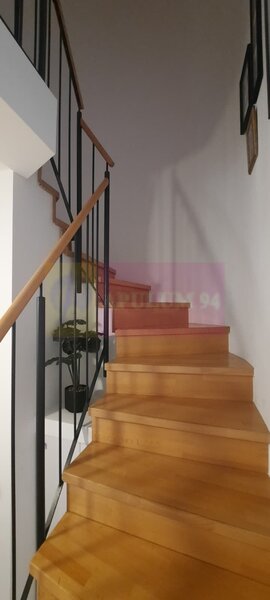 Vanzare apartment 3camere duplex NewTown, Dristor-Baba Novac,parcare