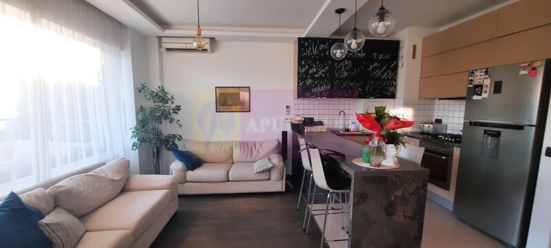 Vanzare apartment 3camere duplex NewTown, Dristor-Baba Novac,parcare