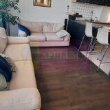 Vanzare apartment 3camere duplex NewTown, Dristor-Baba Novac,parcare